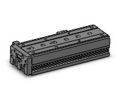 SERIES IMAGE-FOR REFERENCE ONLY 