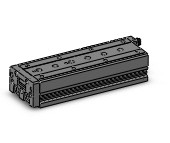 SERIES IMAGE-FOR REFERENCE ONLY 