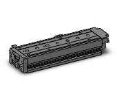 SERIES IMAGE-FOR REFERENCE ONLY 