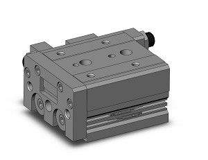 SERIES IMAGE-FOR REFERENCE ONLY 