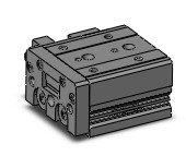 SERIES IMAGE-FOR REFERENCE ONLY 