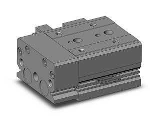SERIES IMAGE-FOR REFERENCE ONLY 