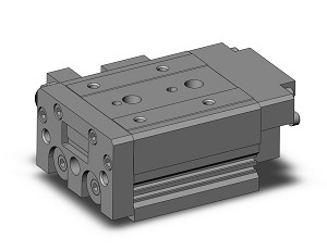 SERIES IMAGE-FOR REFERENCE ONLY 