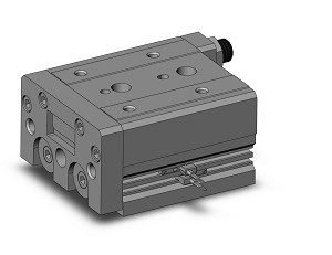 SERIES IMAGE-FOR REFERENCE ONLY 