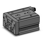 SERIES IMAGE-FOR REFERENCE ONLY 