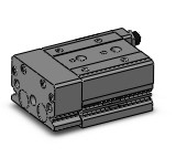 SERIES IMAGE-FOR REFERENCE ONLY 