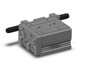 SERIES IMAGE-FOR REFERENCE ONLY 