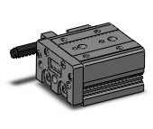 SERIES IMAGE-FOR REFERENCE ONLY 
