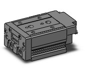 SERIES IMAGE-FOR REFERENCE ONLY 