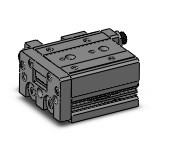 SERIES IMAGE-FOR REFERENCE ONLY 