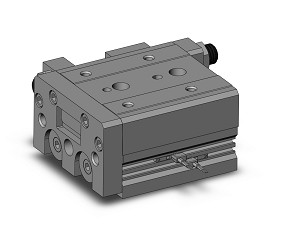 SERIES IMAGE-FOR REFERENCE ONLY 