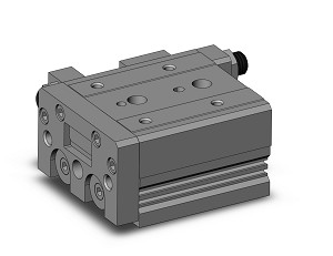 SERIES IMAGE-FOR REFERENCE ONLY 