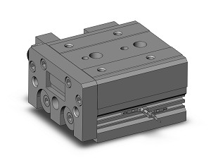 SERIES IMAGE-FOR REFERENCE ONLY 