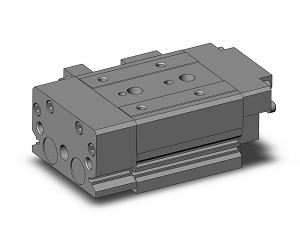 SERIES IMAGE-FOR REFERENCE ONLY 