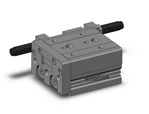 SERIES IMAGE-FOR REFERENCE ONLY 