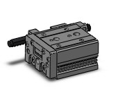SERIES IMAGE-FOR REFERENCE ONLY 