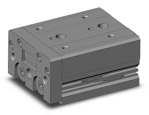 SERIES IMAGE-FOR REFERENCE ONLY 