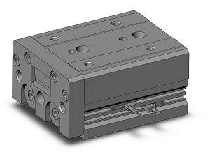 SERIES IMAGE-FOR REFERENCE ONLY 
