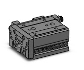 SERIES IMAGE-FOR REFERENCE ONLY 