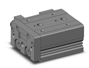SERIES IMAGE-FOR REFERENCE ONLY 