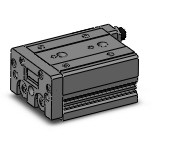 SERIES IMAGE-FOR REFERENCE ONLY 