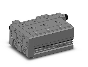 SERIES IMAGE-FOR REFERENCE ONLY 