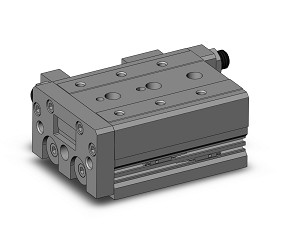 SERIES IMAGE-FOR REFERENCE ONLY 