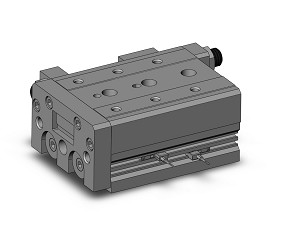 SERIES IMAGE-FOR REFERENCE ONLY 