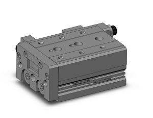 SERIES IMAGE-FOR REFERENCE ONLY 