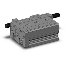SERIES IMAGE-FOR REFERENCE ONLY 