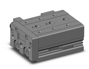SERIES IMAGE-FOR REFERENCE ONLY 