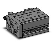 SERIES IMAGE-FOR REFERENCE ONLY 