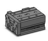 SERIES IMAGE-FOR REFERENCE ONLY 