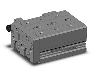 SERIES IMAGE-FOR REFERENCE ONLY 