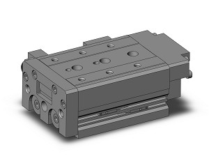 SERIES IMAGE-FOR REFERENCE ONLY 