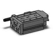 SERIES IMAGE-FOR REFERENCE ONLY 