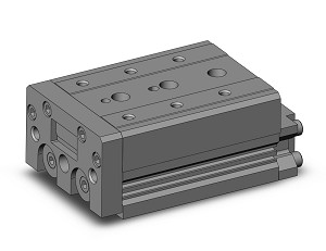 SERIES IMAGE-FOR REFERENCE ONLY 