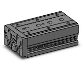 SERIES IMAGE-FOR REFERENCE ONLY 