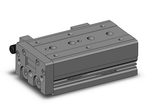 SERIES IMAGE-FOR REFERENCE ONLY 