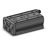 SERIES IMAGE-FOR REFERENCE ONLY 
