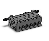 SERIES IMAGE-FOR REFERENCE ONLY 