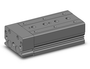 SERIES IMAGE-FOR REFERENCE ONLY 