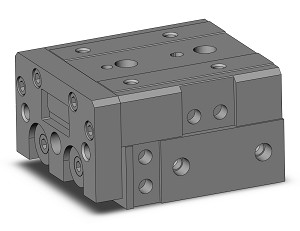 SERIES IMAGE-FOR REFERENCE ONLY 