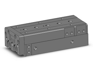 SERIES IMAGE-FOR REFERENCE ONLY 