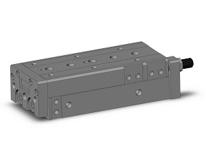 SERIES IMAGE-FOR REFERENCE ONLY 