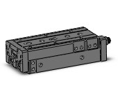 SERIES IMAGE-FOR REFERENCE ONLY 