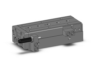 SERIES IMAGE-FOR REFERENCE ONLY 