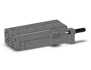 SERIES IMAGE-FOR REFERENCE ONLY 