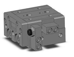 SERIES IMAGE-FOR REFERENCE ONLY 