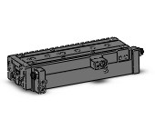 SERIES IMAGE-FOR REFERENCE ONLY 